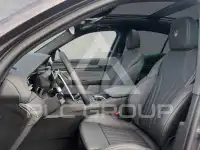 2025 Maserati GRECALE