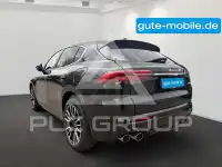 2025 Maserati GRECALE