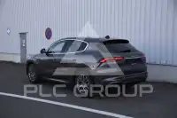 2025 Maserati GRECALE