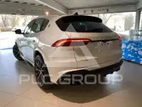 2025 Maserati GRECALE