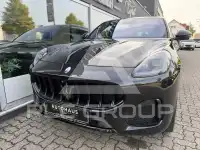 2025 Maserati GRECALE