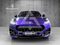 2025 Maserati GRECALE