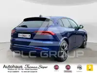2025 Maserati GRECALE
