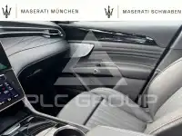 2025 Maserati GRECALE