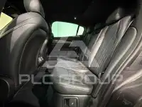 2025 Maserati GRECALE