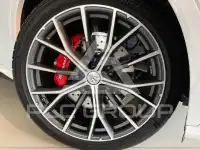 2025 Maserati GRECALE