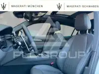 2025 Maserati GRECALE