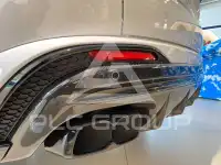 2025 Maserati GRECALE