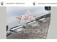 2025 Maserati GRECALE