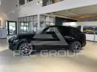 2025 Maserati GRECALE