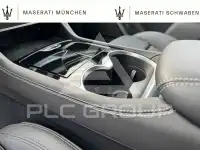2025 Maserati GRECALE