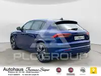2025 Maserati GRECALE
