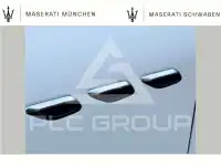 2025 Maserati GRECALE