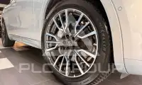 2025 Maserati GRECALE