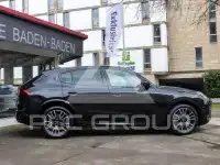 2025 Maserati GRECALE