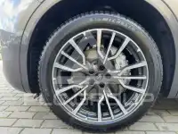 2025 Maserati GRECALE