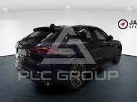 2025 Maserati GRECALE