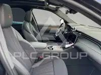 2025 Maserati GRECALE