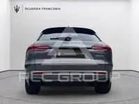 2025 Maserati GRECALE