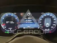 2025 Maserati GRECALE