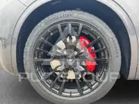 2025 Maserati GRECALE