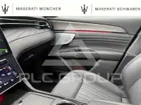 2025 Maserati GRECALE