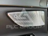 2025 Maserati GRECALE