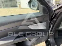 2025 Maserati GRECALE