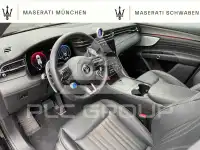 2025 Maserati GRECALE