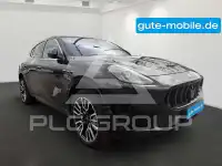 2025 Maserati GRECALE