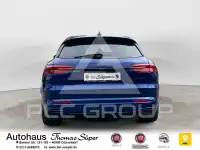 2025 Maserati GRECALE