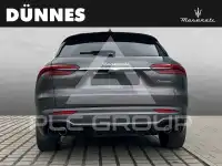2025 Maserati GRECALE