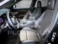 2025 Maserati GRECALE