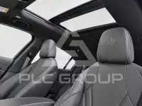 2025 Maserati GRECALE