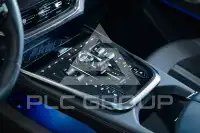 2025 Aston Martin DBX