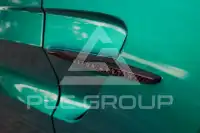 2025 Aston Martin V8