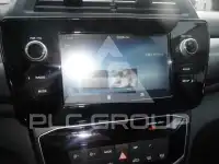 2025 Ssangyong 