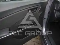 2025 Ssangyong 
