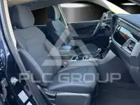 2025 Ssangyong Korando