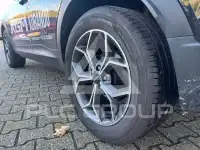 2025 Ssangyong Korando