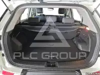 2025 Ssangyong Korando