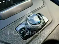 2025 Ssangyong Musso