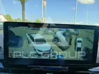 2025 Ssangyong Musso