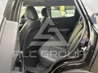 2025 Ssangyong Tivoli