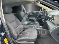 2025 Ssangyong Tivoli