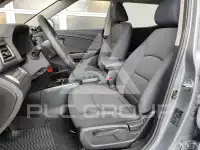 2025 Ssangyong Tivoli