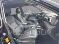 2025 Ssangyong Tivoli
