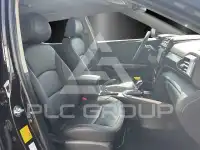 2025 Ssangyong Tivoli