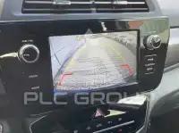 2025 Ssangyong Tivoli