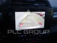 2025 Ssangyong Tivoli